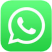 WhatsApp les membres sont liés !