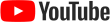 Notre Chaine YouTube